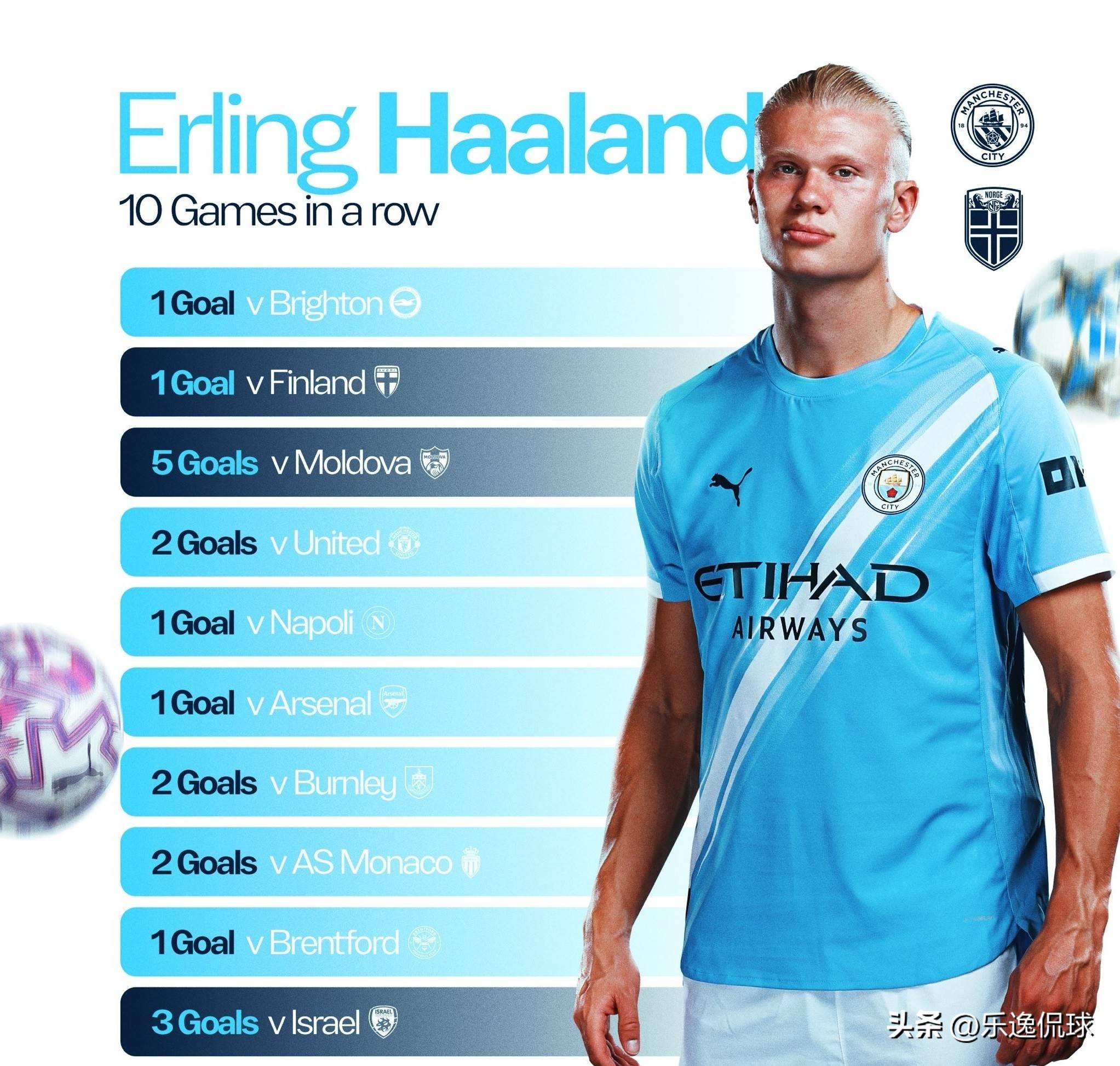 女排世锦赛新战报：中国2-1墨西哥，庄宇珊打疯了，女排要开门红