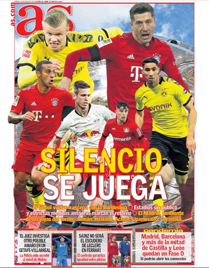 落下风，巴萨9次客场对阵比利时球队输5场