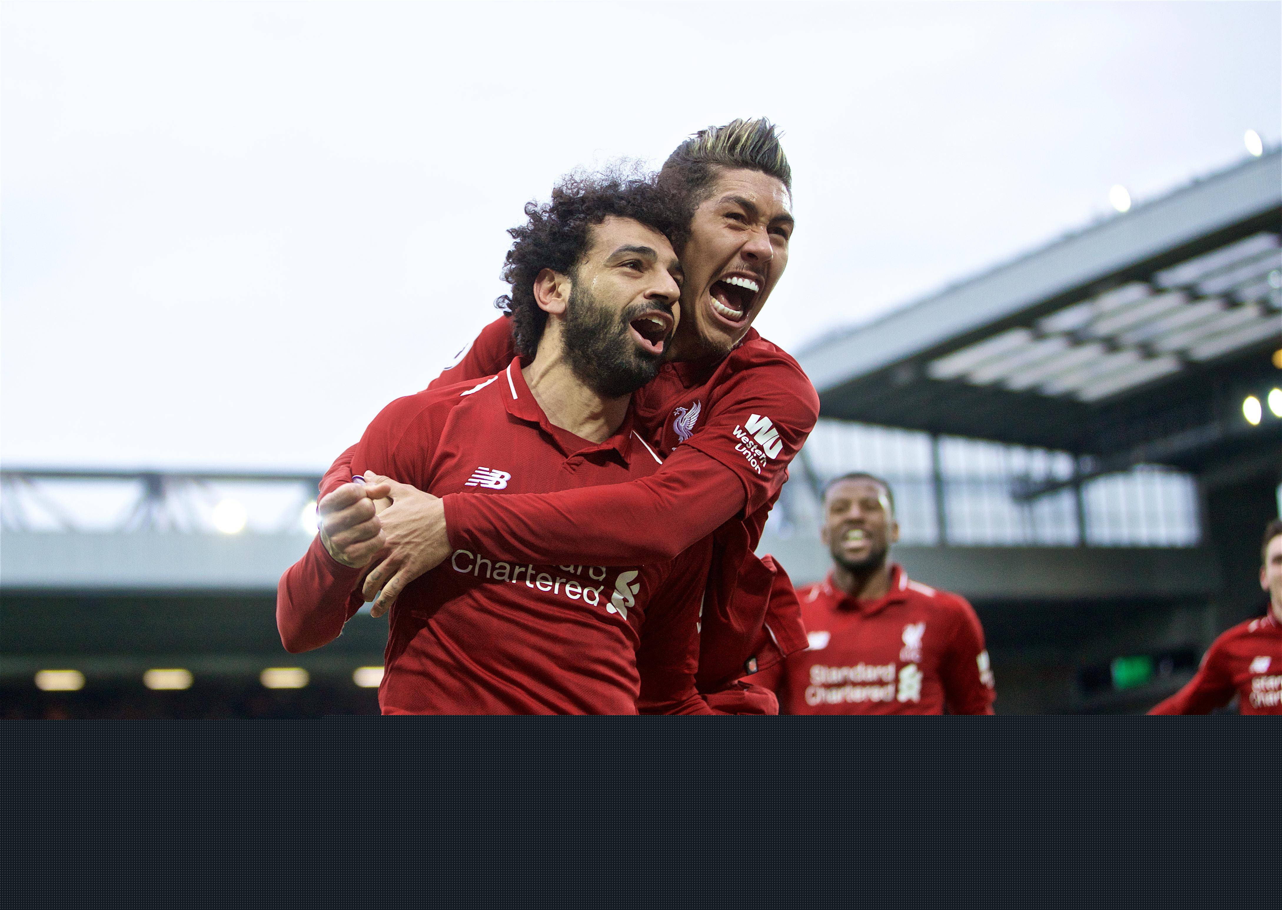 西甲新赛季年度赛事收官 巴萨稳居积分榜榜首（西甲新赛季收官，巴萨稳坐积分榜首位）