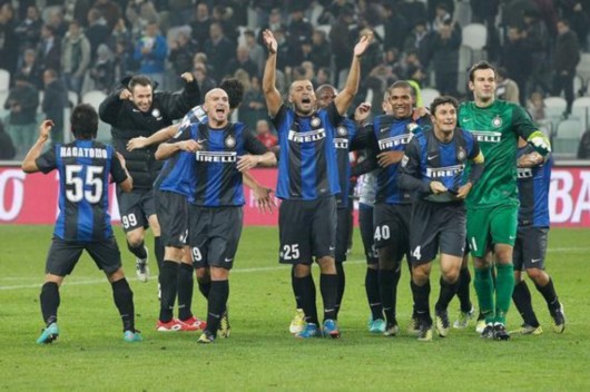 仅广西平果未完成! 第二批准入清偿名单：国安、西海岸、海牛在列（第二批准入清名单公布：国安、西海岸、海牛在列，仅剩广西平果未完成）