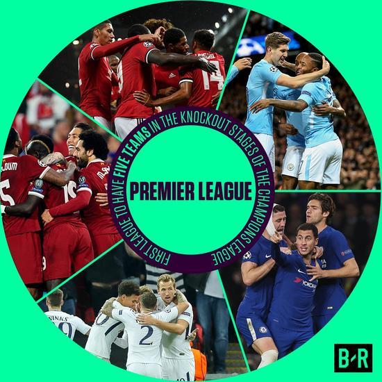 姆巴佩将带着一根手指骨折比赛，他的坚韧精神点燃球迷热情