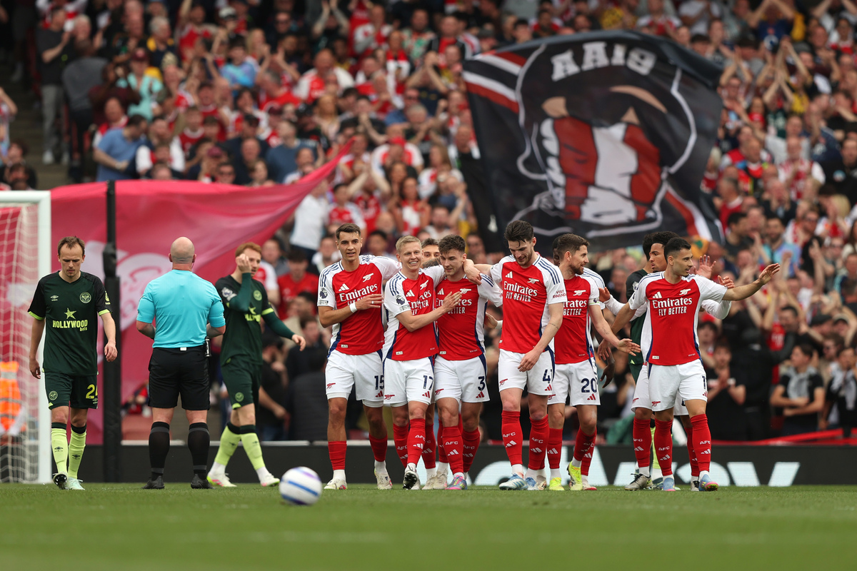 2平5负，皇马从未在欧战客场战胜希腊球队