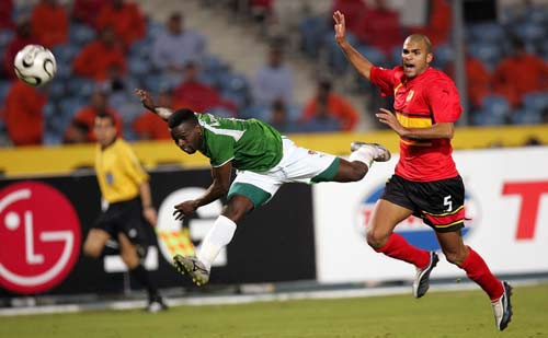 梁民革：在英国生活我已经适应了；孙兴慜哥说我需要更加努力