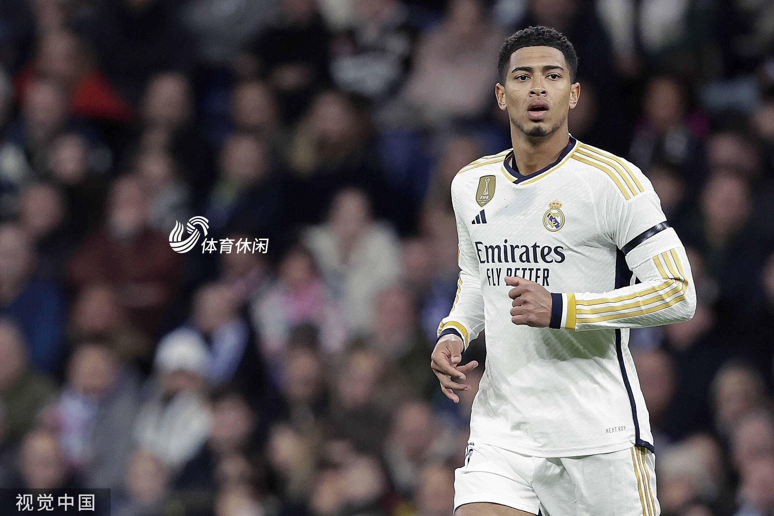 阿莫林：我们还有很多工作要做；姆伯莫会成为重要的一员