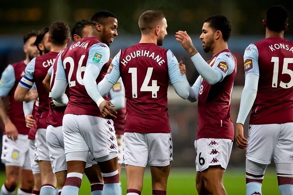 回德甲？斯基拉：沃尔夫斯堡有意冬窗引进菲尔克鲁格