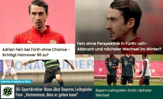 半场战报：尼日利亚0-0加蓬，双方破门乏术