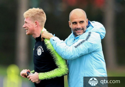 热议国安夺足协杯：河南经验不足，希望国安明年外战别搞砸（国安夺足协杯引热议：河南经验欠缺，盼国安明年外战不再失手）