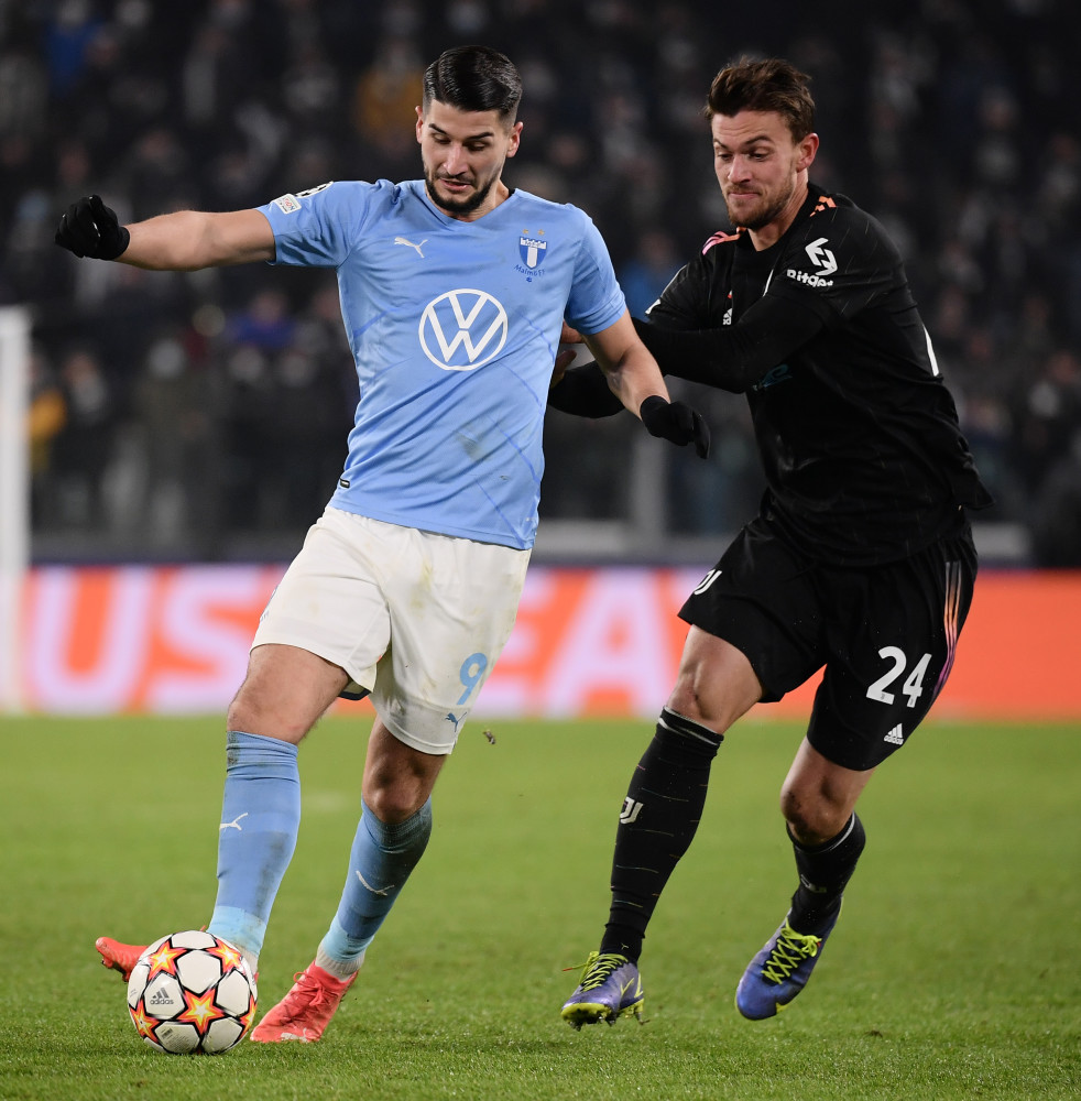 Here we go！罗马诺：罗杰斯将出任库迪西亚新帅（罗马诺：罗杰斯即将出任库迪西亚主教练）