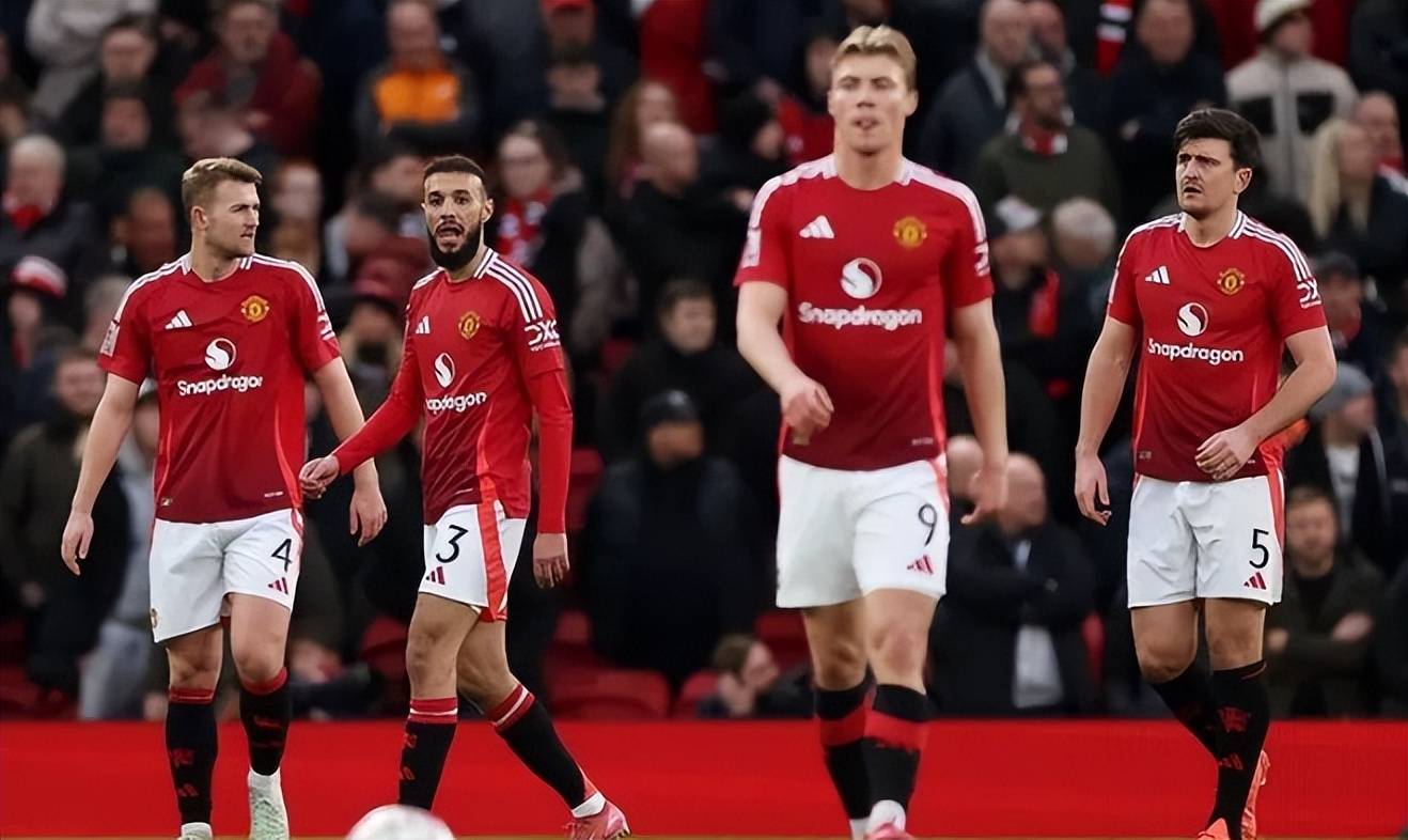 中超比赛焦点：北京国安迎战青岛队,（中超焦点战：北京国安对阵青岛队）