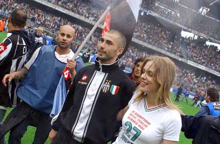 澳超前瞻：麦克阿瑟上轮意外失利，墨尔本胜利排名联赛垫底