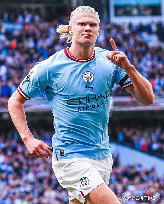 一胜难求！邮报：诺丁汉森林老板本是为了欧联夺冠请澳波执教（至今未尝胜绩！《邮报》称森林老板请澳波执教原为冲击欧联冠军）