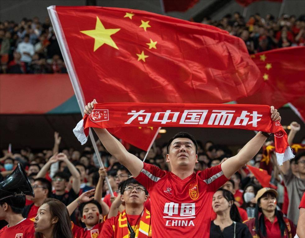 公益行，中国足协“女足进校园”活动走进贵州省毕节市织金县