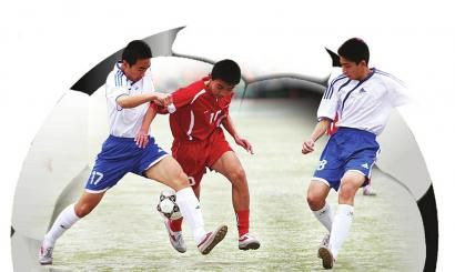 早报：利物浦2-1热刺；皇马2-0塞维利亚（晨报：利物浦2比1力克热刺，皇马2比0击败塞维利亚）