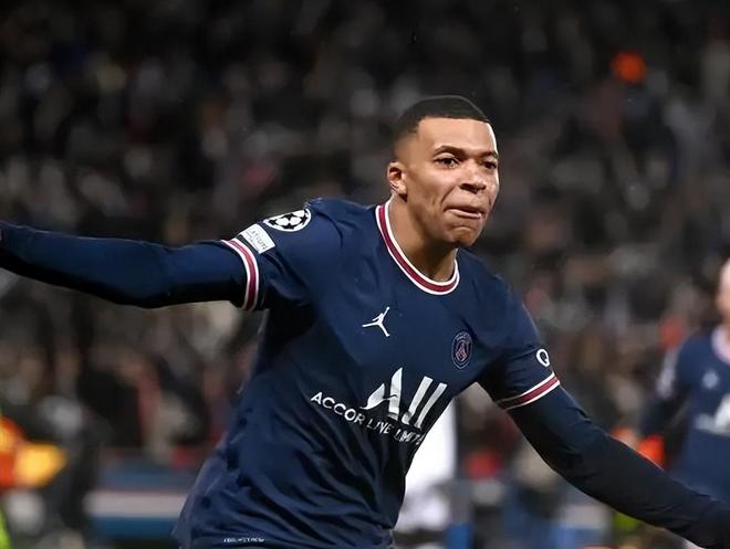 沪媒：只有俱乐部在亚洲赛场拔份了，中国男足才可能冲出亚洲