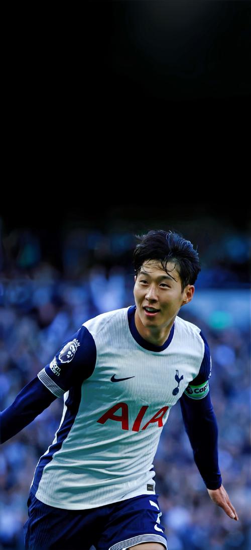 费兰·托雷斯戴帽斩获赛季11球，超越莱万距离姆巴佩5球