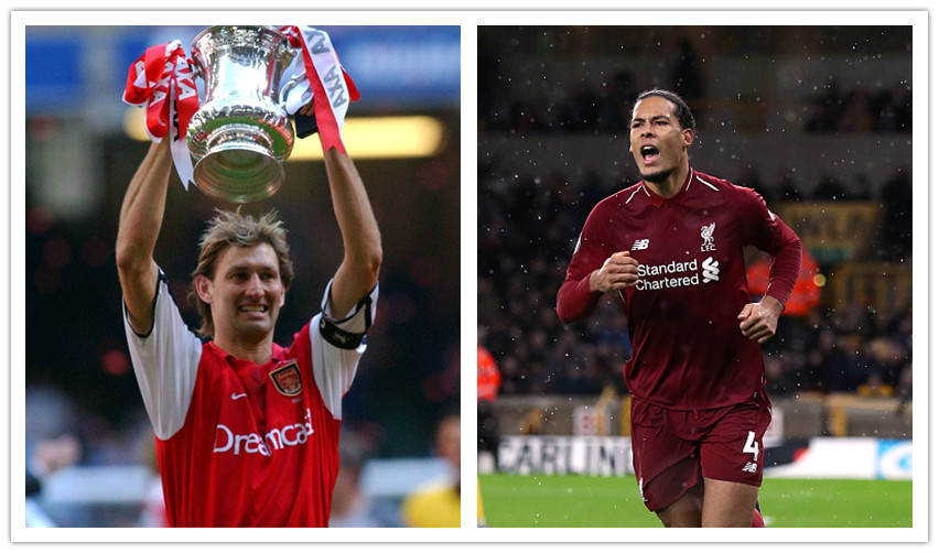 英超冬窗再次创记录，引援狂潮再现（英超冬季转会窗再破纪录，买人热潮卷土重来）