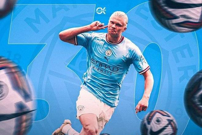 拉奎尔罗德里格斯对决妮琪贝拉引关注