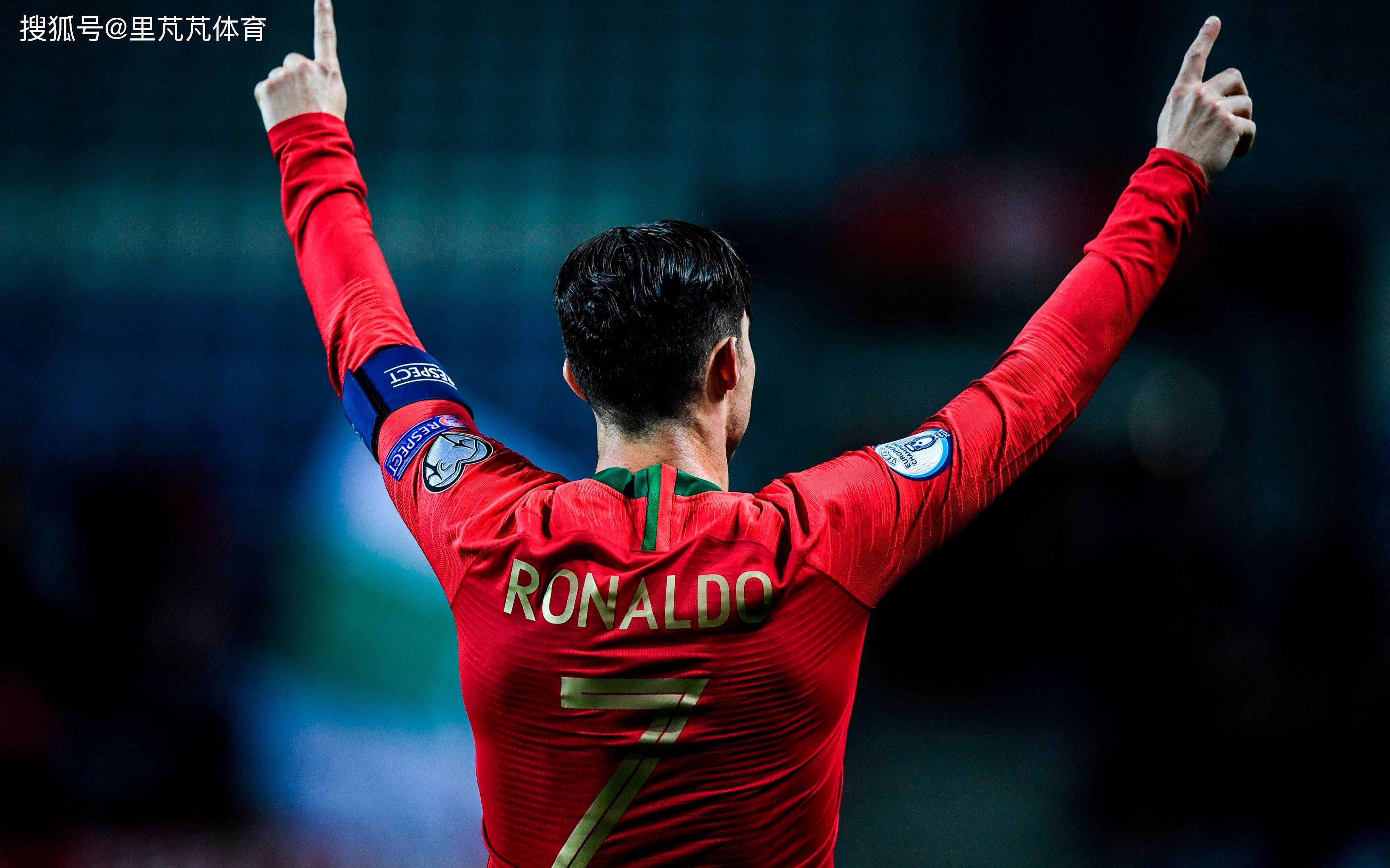 本赛季中超进球榜：海港72球居首，国安、泰山69球第二（中超本季进球榜：海港72球领跑，国安、泰山各69球并列次席）