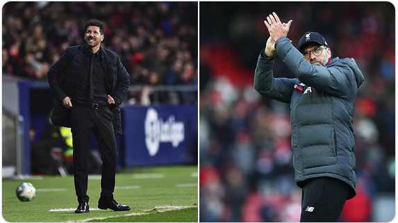 500余名少年同台竞技！东莞青少年跆拳道U系列赛收官