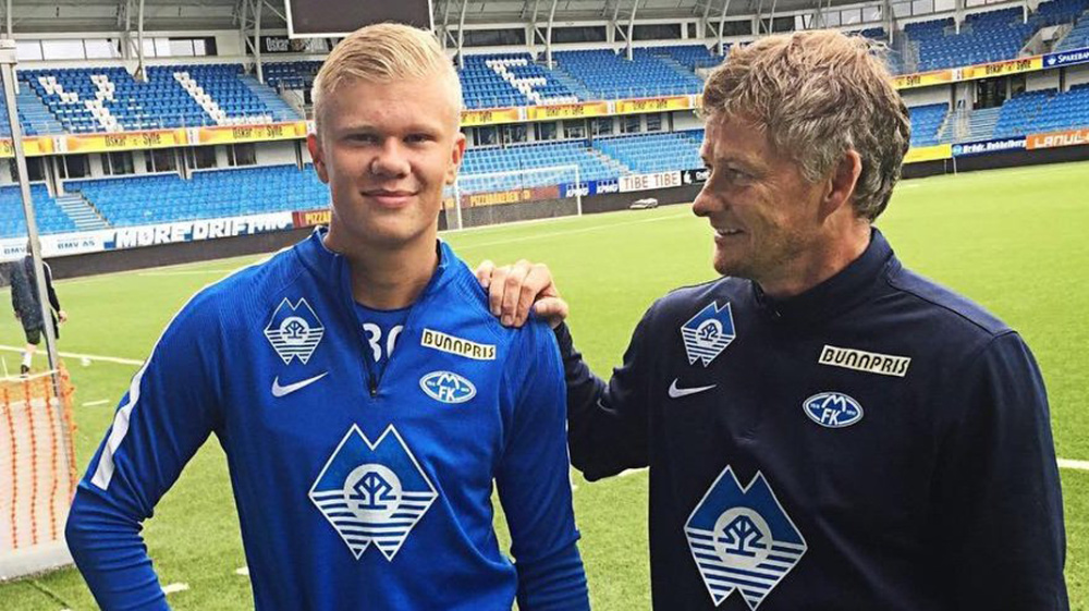 结束本赛季“苏超”征程，泰州队巴特：继续完成好U21的任务