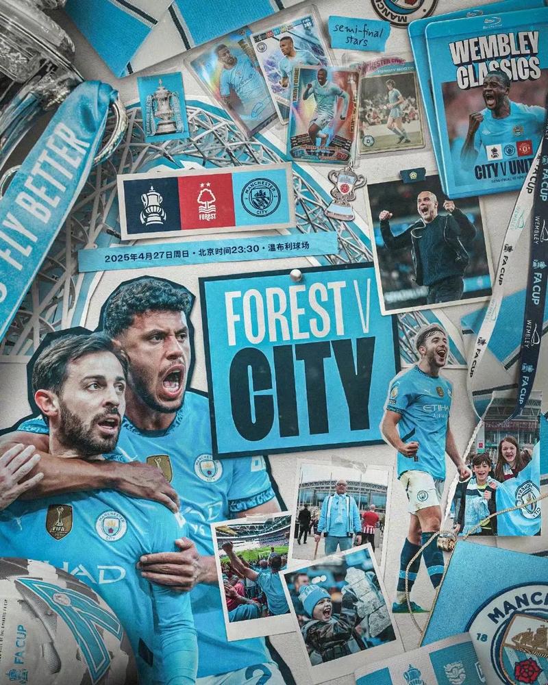 独造5球，拜仁边锋奥利塞vs弗赖堡数据一览