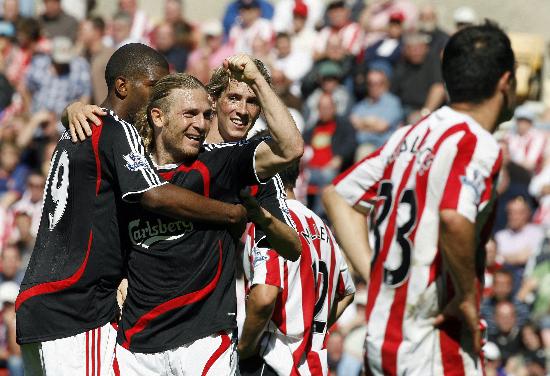 难道说？在葡萄牙队首次夺得U17世界杯冠军后，C...