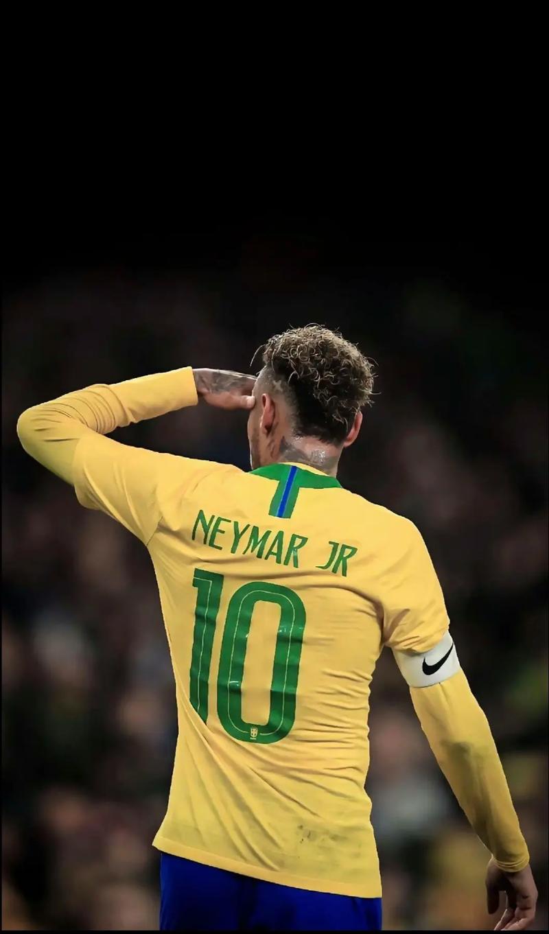 快船对阵独行侠三连败，独行侠逆转取胜，弗拉格创历史纪录。