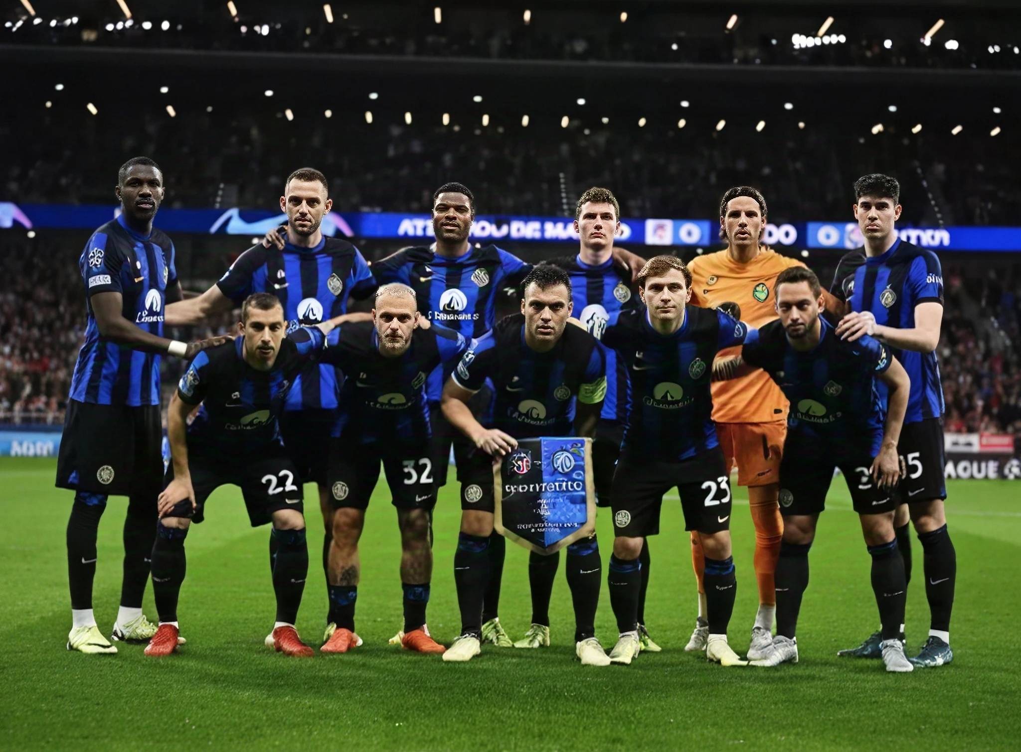 赛季0出场，米体：国米中卫帕拉西奥斯再次受伤，将缺阵几周