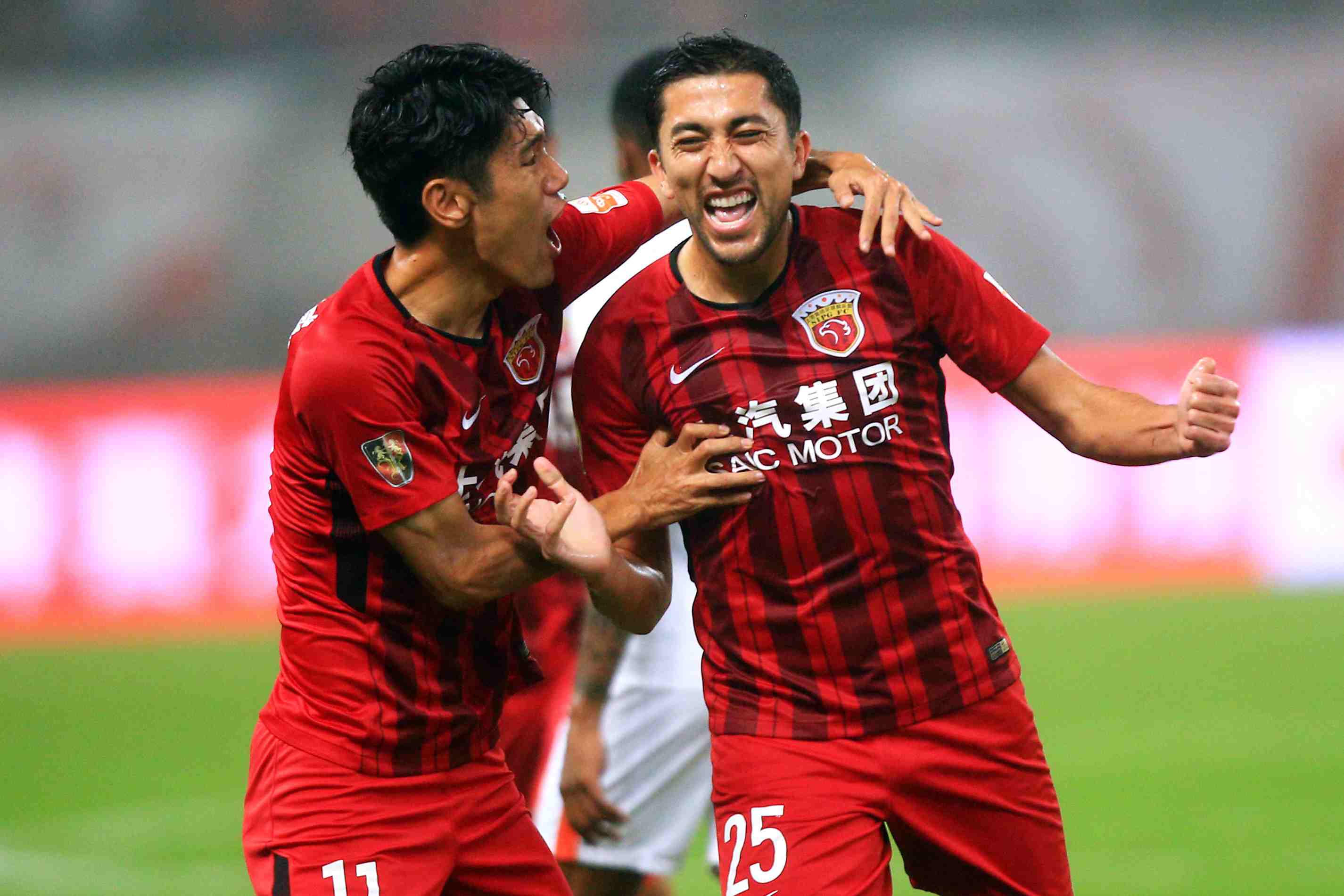 皇马队史自然年进球榜TOP10：C罗6次上榜包揽前5，姆巴佩第6