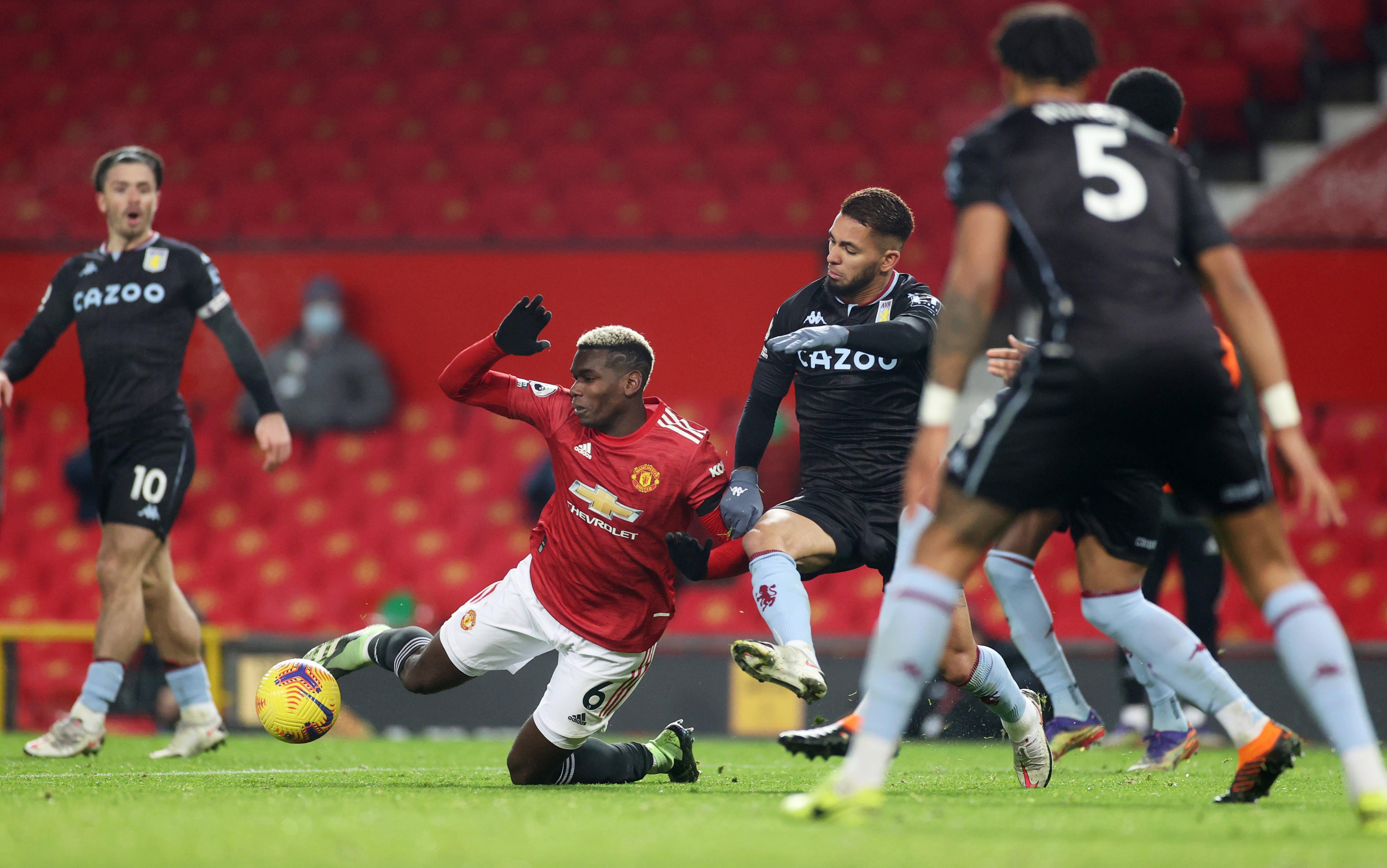 库尼亚赛后向老东家狼队球迷鼓掌致谢