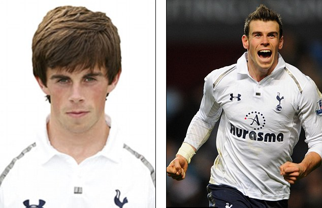 邮报：顺应英超形势，利兹今夏引援注重身体对抗和定位球能力