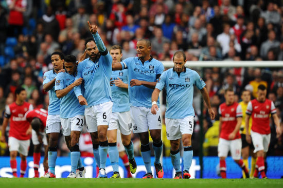 科瓦奇谈不敌药厂：球员们已尽了全力，我没有任何可以责备的