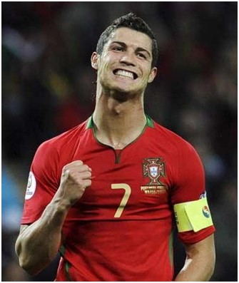 本赛季中超进球榜：海港72球居首，国安、泰山69球第二