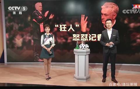 要点并拟几