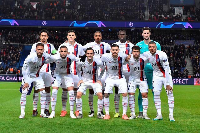 连进五球！巴萨5-3翻盘，悍将戴帽，西甲狂飙6连胜，稳住头名位置（巴萨5-3逆转连轰五球，悍将戴帽，西甲六连胜稳居榜首）