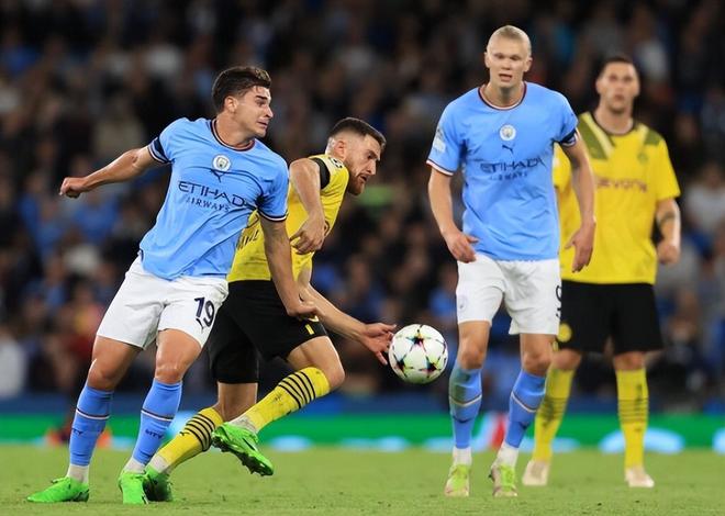 伊萨克：不会给自己发挥找任何借口，将以正确方式重新振作（伊萨克：不为表现找借口，将以正确方式找回状态）