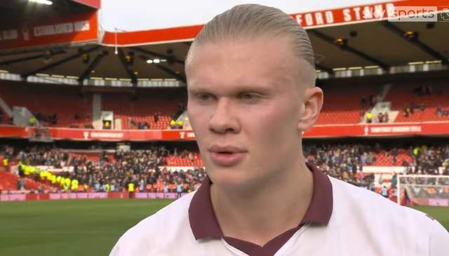 北京首钢外线低迷吞败仗