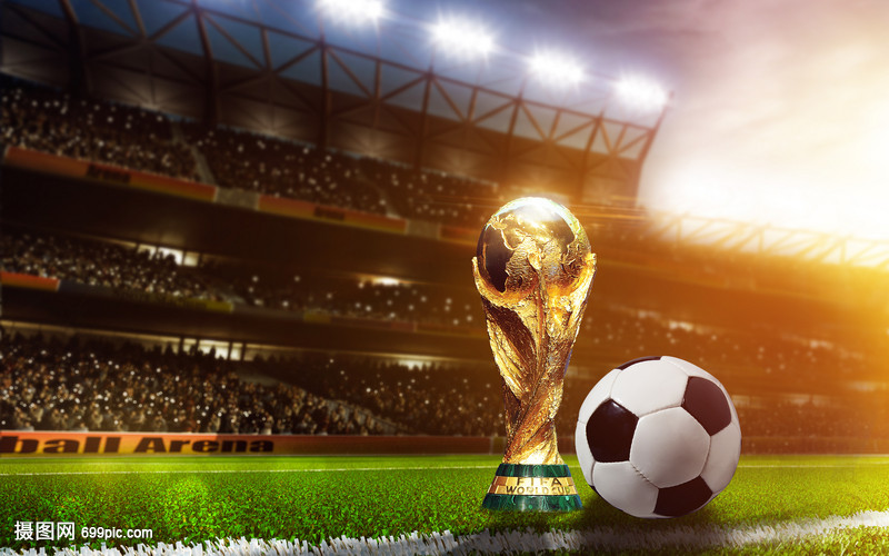 国乒从23年到25年，混团世界杯，女队只换了一位新人！