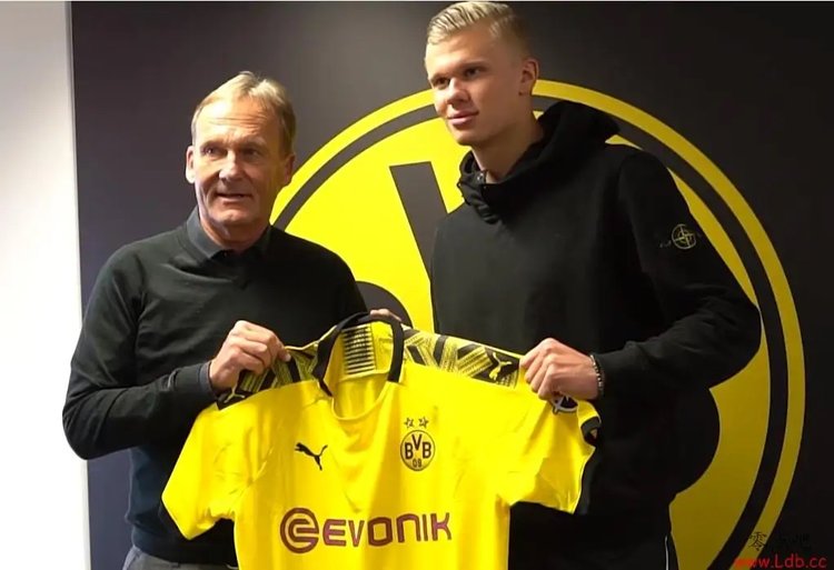 仅输一场！切尔西18次对阵伯恩利，12胜5平保持绝对优势（切尔西18战伯恩利仅1负，12胜5平占尽上风）