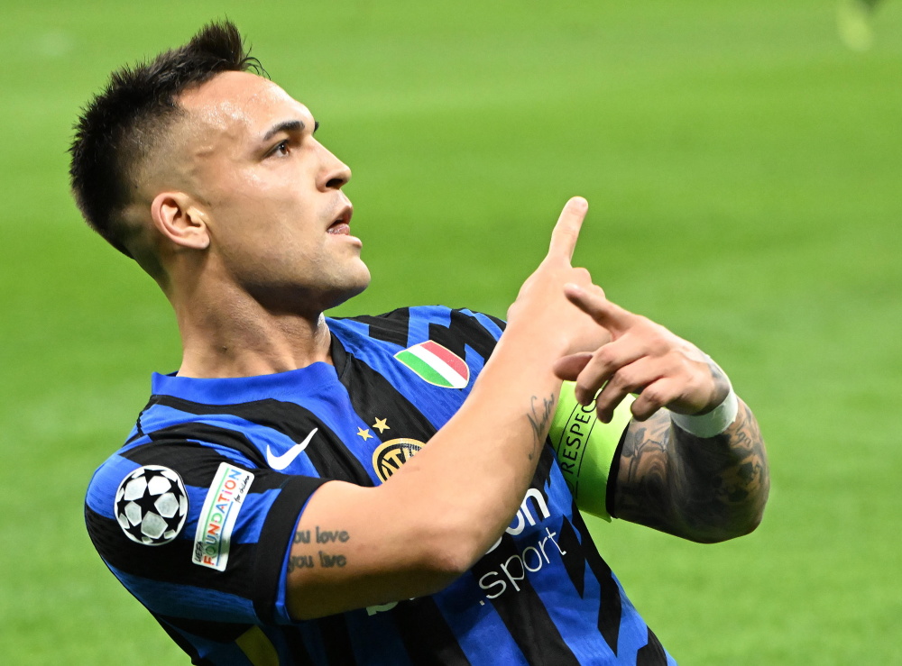 国际星级马术赛事下月登陆成都！