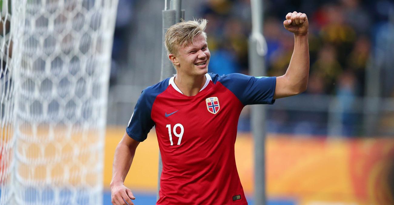 邮报：马竞为加拉格尔标价3500万镑，曼联暂未开启正式谈判（《邮报》称：马竞对加拉格尔要价3500万镑，曼联尚未启动正式谈判）