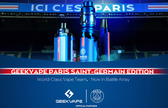 密西西比Silver Slipper赌场扩建项目启动