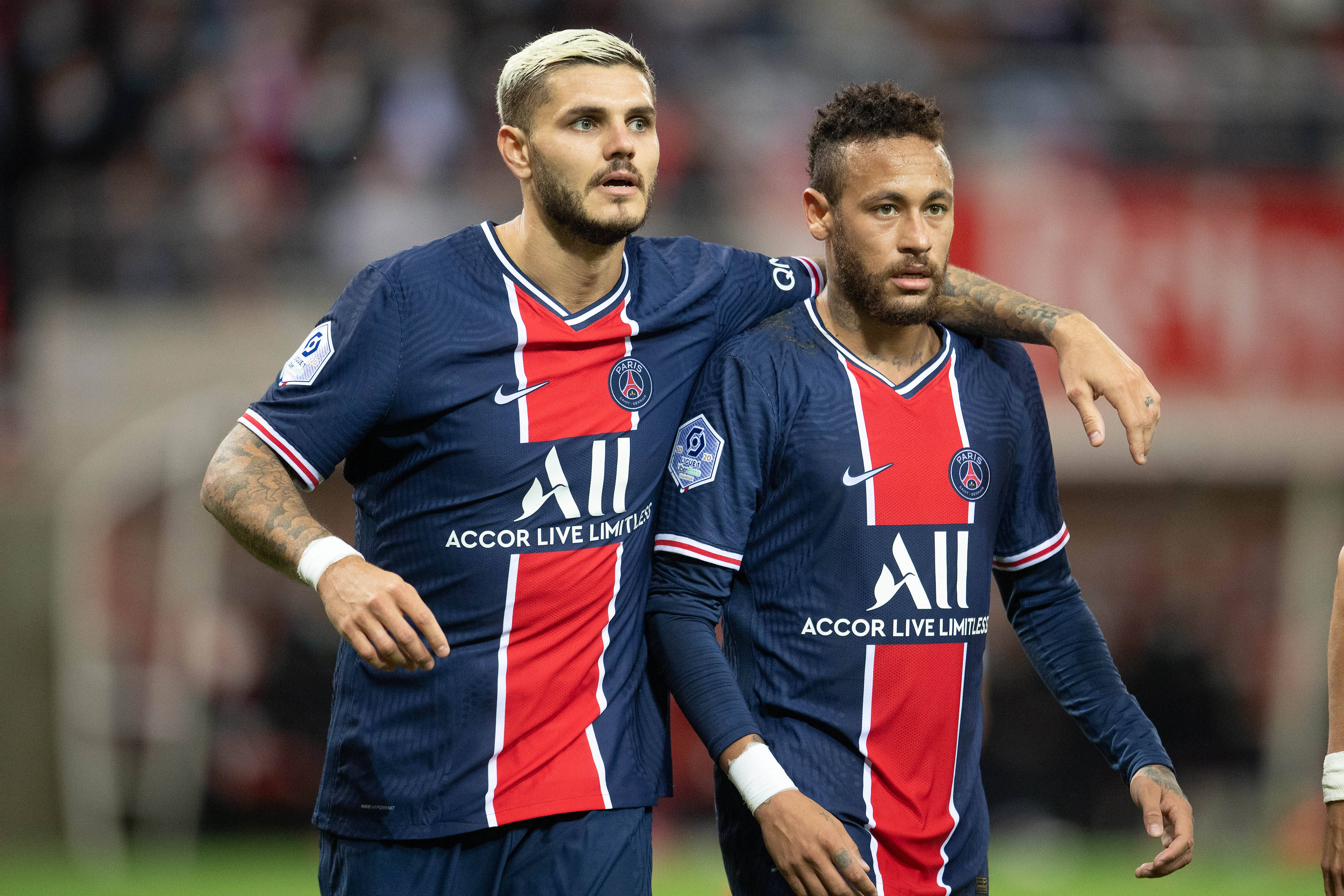 都体：斯帕莱蒂并不看重若昂-马里奥，水晶宫希望引进他（都体：斯帕莱蒂不太看重若昂-马里奥，水晶宫有意引进）