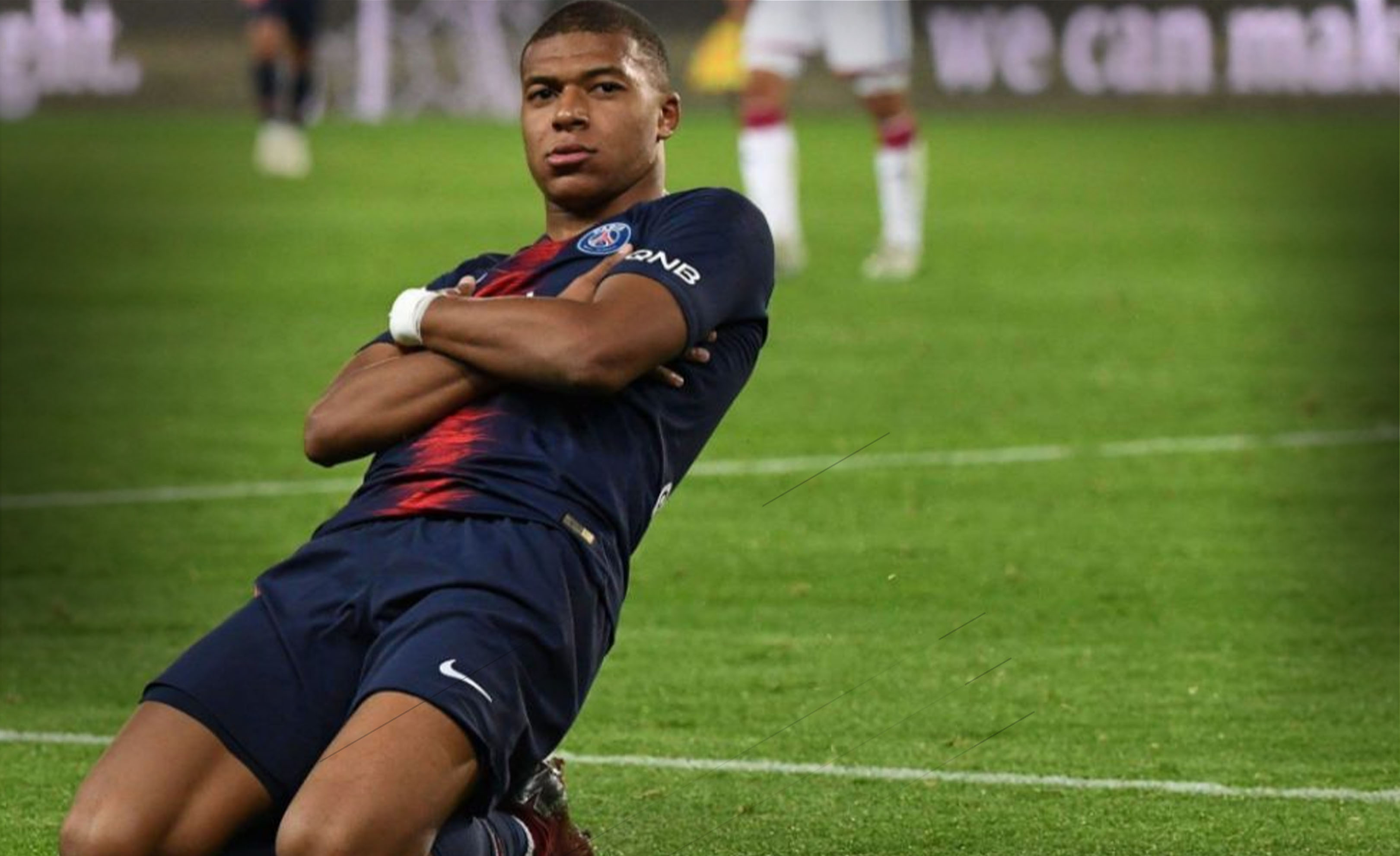 东体：足协要求所有女足国脚踢完全运会后立刻赶往国家队报到（东体：足协要求所有女足国脚全运会一结束即刻赴国家队报到）