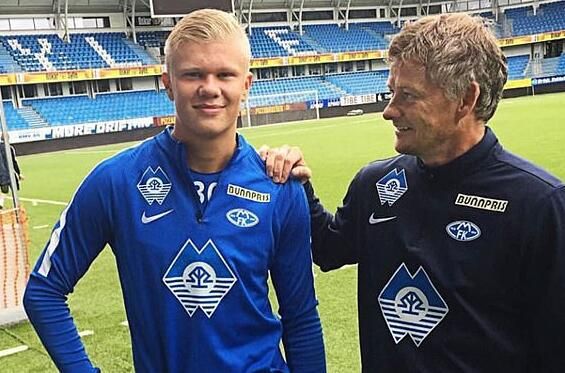 纳尼：曼联球迷就想看塞梅尼奥这类型的球员 内维斯适配任何体系（纳尼：曼联拥趸更青睐塞梅尼奥式球员，内维斯可无缝适配任何体系）