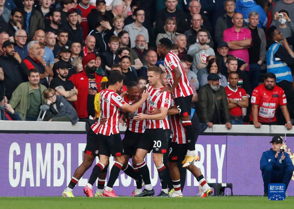 懂球帝2025赛季中超最佳阵容：瓦科法比奥领衔，申花3人入选最多