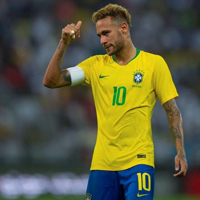 足球中超新赛季开幕在即，各队主场相继升级