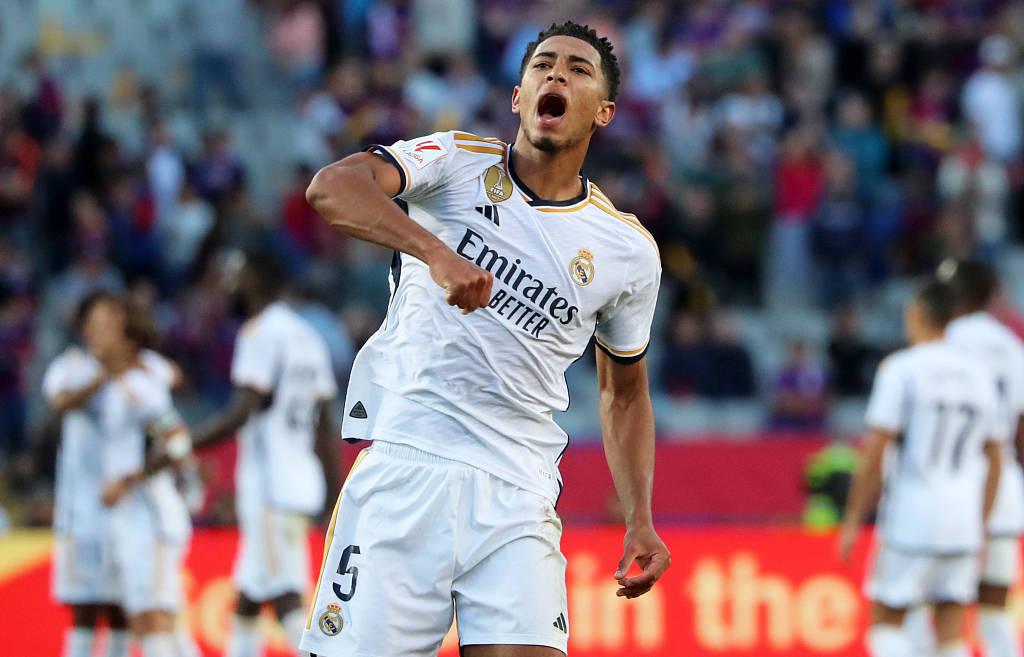 日本新星状态惊艳