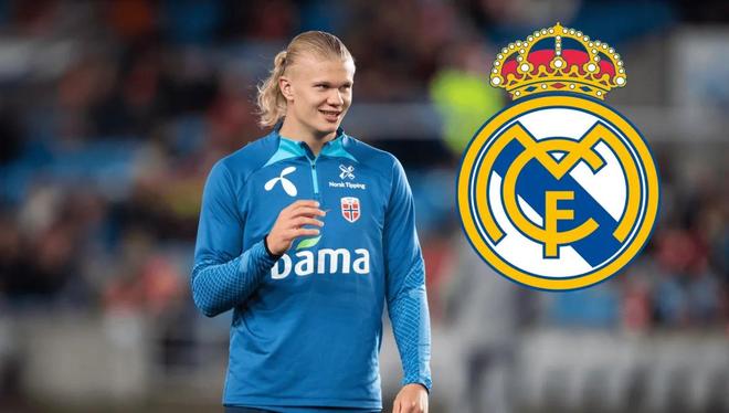 平安行·2025 全国交通安全科普大联播——吉林篇