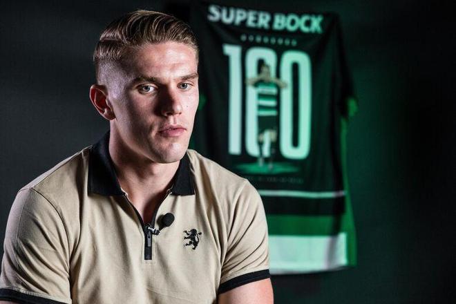 名记：大家高估了字母哥的交易价值，目前正值雷霆巅峰期